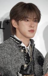 【KCON】5周年のJO1、リーダー・與那城奨「このメンバーがいなかったら…」　ステージ上で”約束”も 