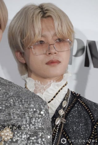 JO1 KCON JAPAN 2025 MD 金城碧海 トレカ 2025年最新】金城碧海 kconの人気アイテム - メルカリ