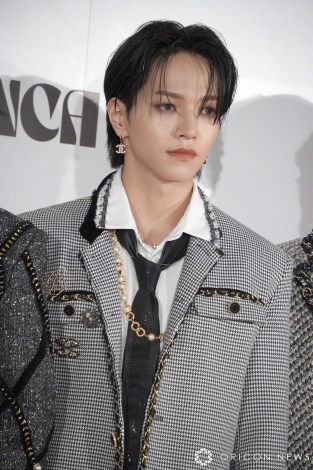 JO1 KCON  タイトレカ　大平祥生 JO1 大平祥生 kcon japan ネットプリント 生写真 - メルカリ