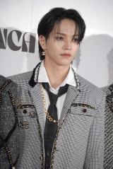 wKCON JAPAN 2025xbhJ[ybgɓoꂵJO1 E啽ː iCjORICON NewS inc. 