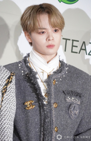 JO1  POPUP  鶴房汐恩　14点セット 鶴房汐恩の画像・写真 | Stray Kids、JO1、INI、NiziUら 『ASEA