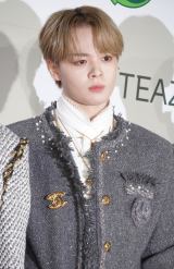 wKCON JAPAN 2025xbhJ[ybgɓoꂵJO1 Eߖ[ (C)ORICON NewS inc. 