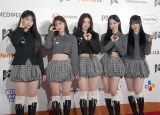 wKCON JAPAN 2025xbhJ[ybgɓoꂵRESCENE (C)ORICON NewS inc. 
