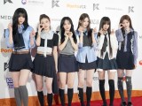wKCON JAPAN 2025xbhJ[ybgɓoꂵizna (C)ORICON NewS inc. 