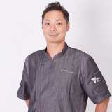 ���_�i�� 