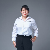 ����^���� 