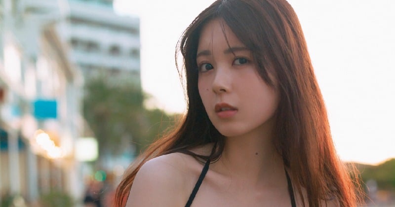 せ*り様 筒井あやめ　水着　写真集　ラミネート加工　切り抜き　80ページ分 h*o様 乃木坂46 筒井あやめ 水着 ラミネート加工 80ページ 写真