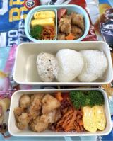 hitomi�����J�������ٓ��i�ʐ^��hitomi�̃u���O���j 