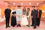 寺田心、16歳になり芽生えた夢は獣医師 現在は老犬介護施設でボランティアも【コメントあり】 
