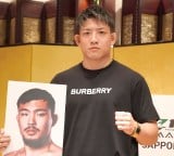 �x�]�\�� �iC�jORICON NewS inc. 