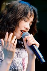 ̂񂪏owSTRAWBERRY MUSIC FESTIVAL 2025x̖͗l 