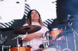 ̂񂪏owSTRAWBERRY MUSIC FESTIVAL 2025x̖͗l 