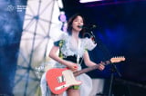 ̂񂪏owSTRAWBERRY MUSIC FESTIVAL 2025x̖͗l 