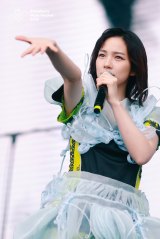 ̂񂪏owSTRAWBERRY MUSIC FESTIVAL 2025x̖͗l 