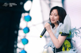 ̂񂪏owSTRAWBERRY MUSIC FESTIVAL 2025x̖͗l 