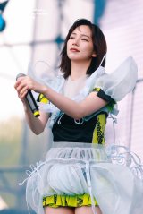 ̂񂪏owSTRAWBERRY MUSIC FESTIVAL 2025x̖͗l 