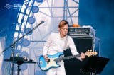 ̂񂪏owSTRAWBERRY MUSIC FESTIVAL 2025x̖͗l 