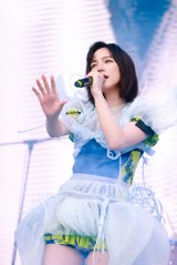 ̂񂪏owSTRAWBERRY MUSIC FESTIVAL 2025x̖͗l 
