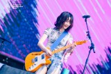 ̂񂪏owSTRAWBERRY MUSIC FESTIVAL 2025x̖͗l 