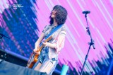 ̂񂪏owSTRAWBERRY MUSIC FESTIVAL 2025x̖͗l 