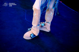 ̂񂪏owSTRAWBERRY MUSIC FESTIVAL 2025x̖͗l 