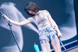 ̂񂪏owSTRAWBERRY MUSIC FESTIVAL 2025x̖͗l 