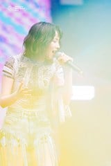 ̂񂪏owSTRAWBERRY MUSIC FESTIVAL 2025x̖͗l 
