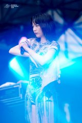 ̂񂪏owSTRAWBERRY MUSIC FESTIVAL 2025x̖͗l 