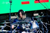 ̂񂪏owSTRAWBERRY MUSIC FESTIVAL 2025x̖͗l 