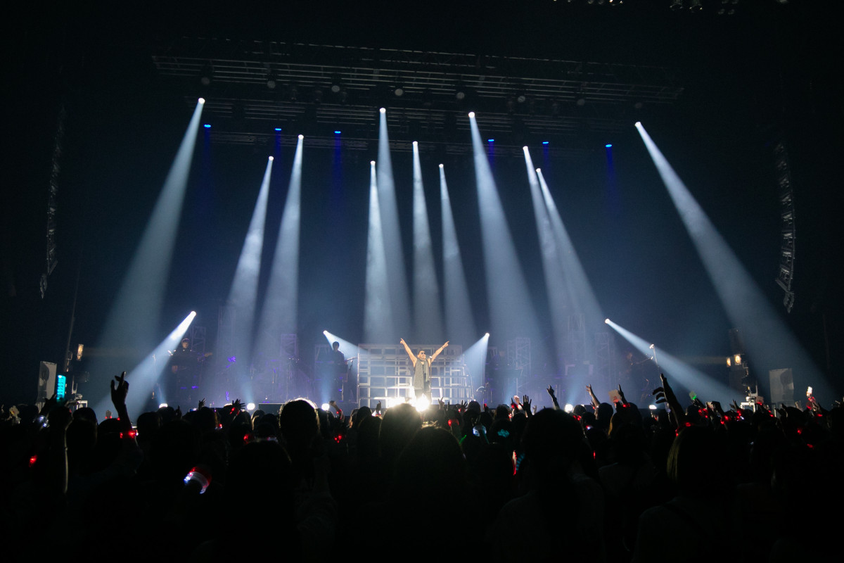 w䗃LIVE ALA[s]30xlJÂ䗃 
