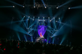 w䗃LIVE ALA[s]30xlJÂ䗃 