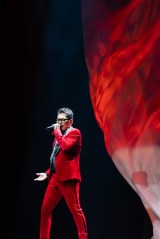 w䗃LIVE ALA[s]30xlJÂ䗃 
