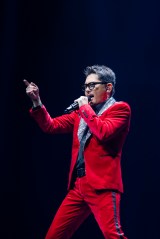 w䗃LIVE ALA[s]30xlJÂ䗃 