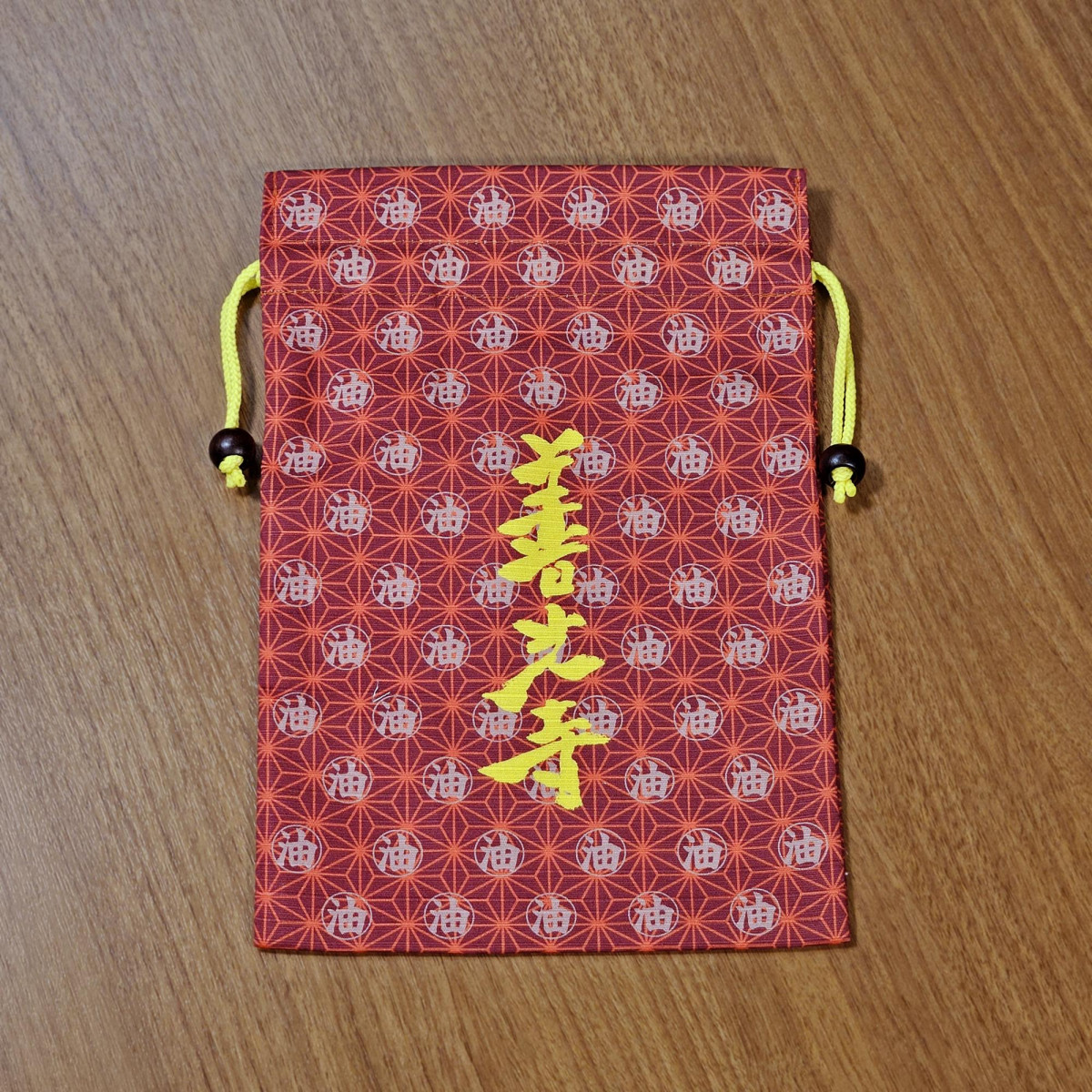 画像・写真 | 長野県立美術館「鈴木敏夫とジブリ展」来場者2万人達成