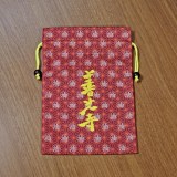 �В��܁i2400�~�j���u��ؕq�v�ƃW�u���W�v�P�������� �J�ËL�O�O�b�Y�iC�jHayao Miyazaki/Toshio Suzuki 