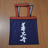 画像・写真 | 長野県立美術館「鈴木敏夫とジブリ展」来場者2万人達成