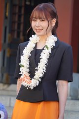 �f��w�������X�e�B�b�`�x��q�b�g�F��C�x���g�ɎQ������ME:I�EMOMONA �iC�jORICON NewS inc. 