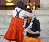 �f��w�������X�e�B�b�`�x��q�b�g�F��C�x���g�ɎQ������MOMONA���i���M�T �iC�jORICON NewS inc. 