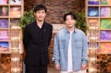 星野源、名曲「夢の外へ」「SUN」の裏で感じていた意外な気持ち 大泉洋が葛藤に迫る 