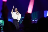 wKIYOSHI HIKAWA+KIINA. Concert Tour 2025 `KIINAfS LAND`xJÂX삫悵(Be:{) 