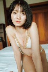 �g�A�C�h���j��ō�����h�F�V���ԁA�����W�F���[�E�����܂ށg�ߋ��ɗ�����Ȃ��h�U�߂��J�b�g���^�̎ʐ^�W 