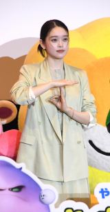 fwׂqǂԂTHE MOVIExJLO䂠tf in =c (C)ORICON NewS inc. 