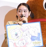 fwׂqǂԂTHE MOVIExJLO䂠tf in =΂ (C)ORICON NewS inc. 