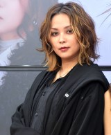 �u�匙�������� ��D���Ȑl�v�����[�X��މ�ɏo�Ȃ�����؍ʖ� �iC�jORICON NewS inc. 