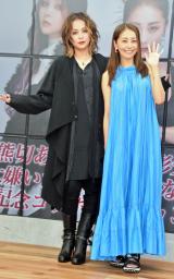 �u�匙�������� ��D���Ȑl�v�����[�X��މ�ɏo�Ȃ����i������j��؍ʖ�A�F�؂����� �iC�jORICON NewS inc. 