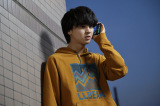 h}w̉jqɂȂ܂Bx2b (C)O}n/V[AR~bNX(C)TOKYO MX 