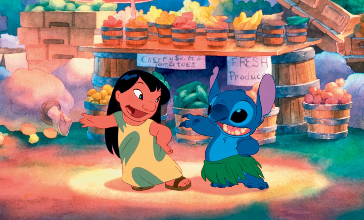 ʉfŁwXeBb`xiCj2025 Disney