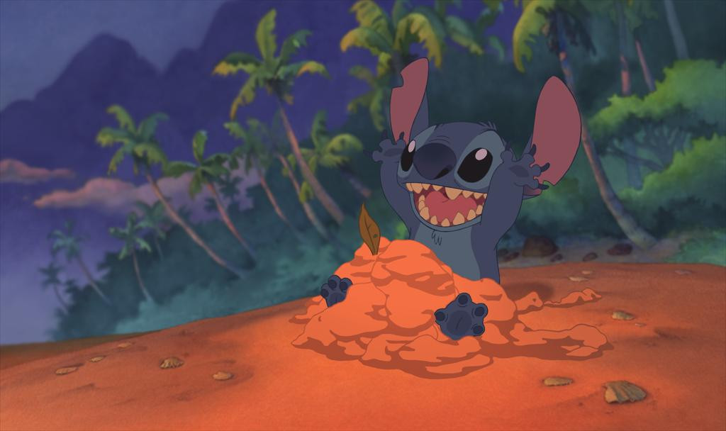 ʉfŁw&XeBb`x(C)2025 Disney 