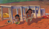 ʉfŁw&XeBb`x(C)2025 Disney 