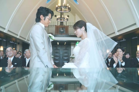 �f��w�Ԃ܂�܁x�i���J���j��ʎʐ^ �iC�j2025�u�Ԃ܂�܁v����ψ��� 